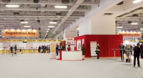 Hall 2.1