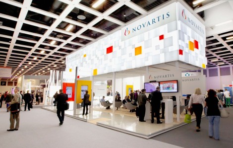 Hall 2.2