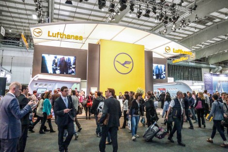Hall 25