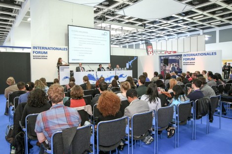 Hall 3.2