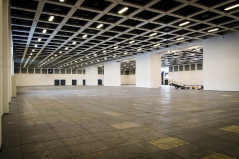 Hall 4.2