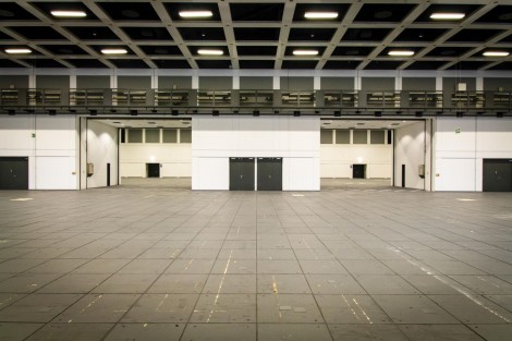 Hall 5.2
