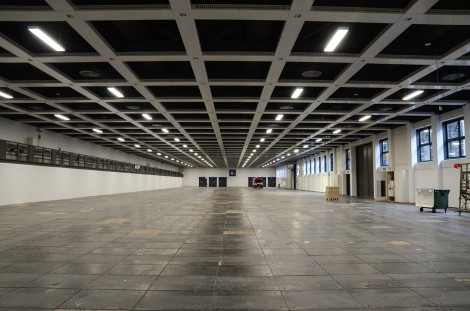 Hall 6.1