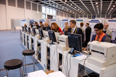 Hall 6.2