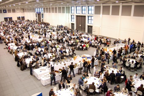 Hall 6.2
