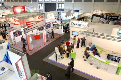 Hall 6.2