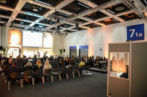 Hall 7.1a