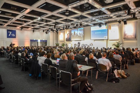Hall 7.1b