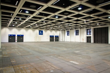 Hall 7.1c