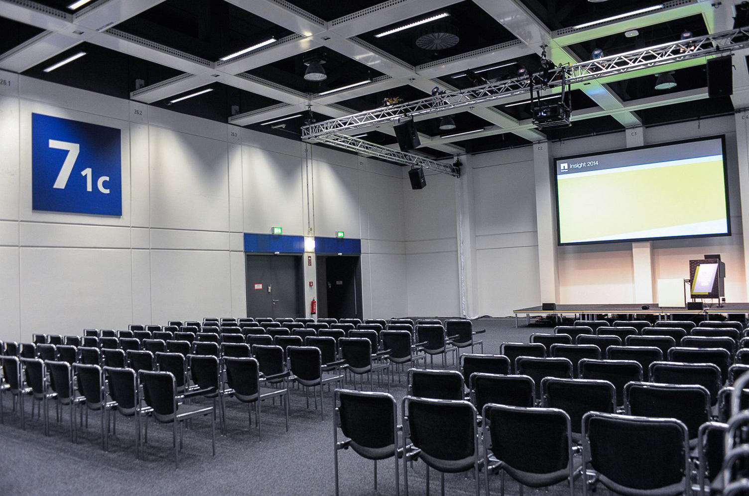 Hall 7.2c
