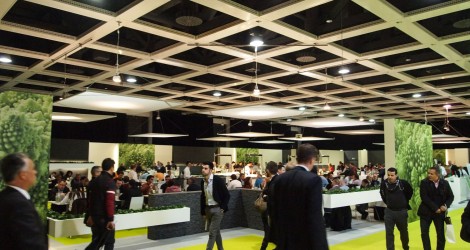 Hall 7.2a