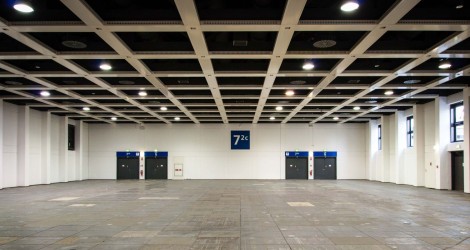 Hall 7.2c