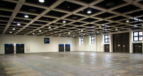 Hall 7.2c