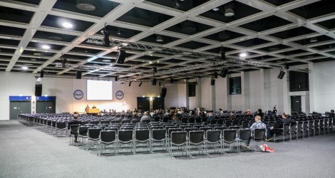 Hall 7.2c