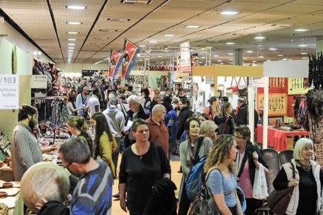 Hall 8.1