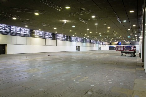Hall 8.2