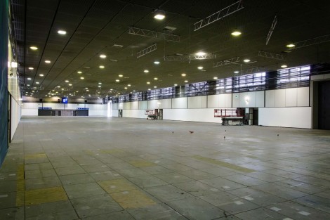 Hall 8.2