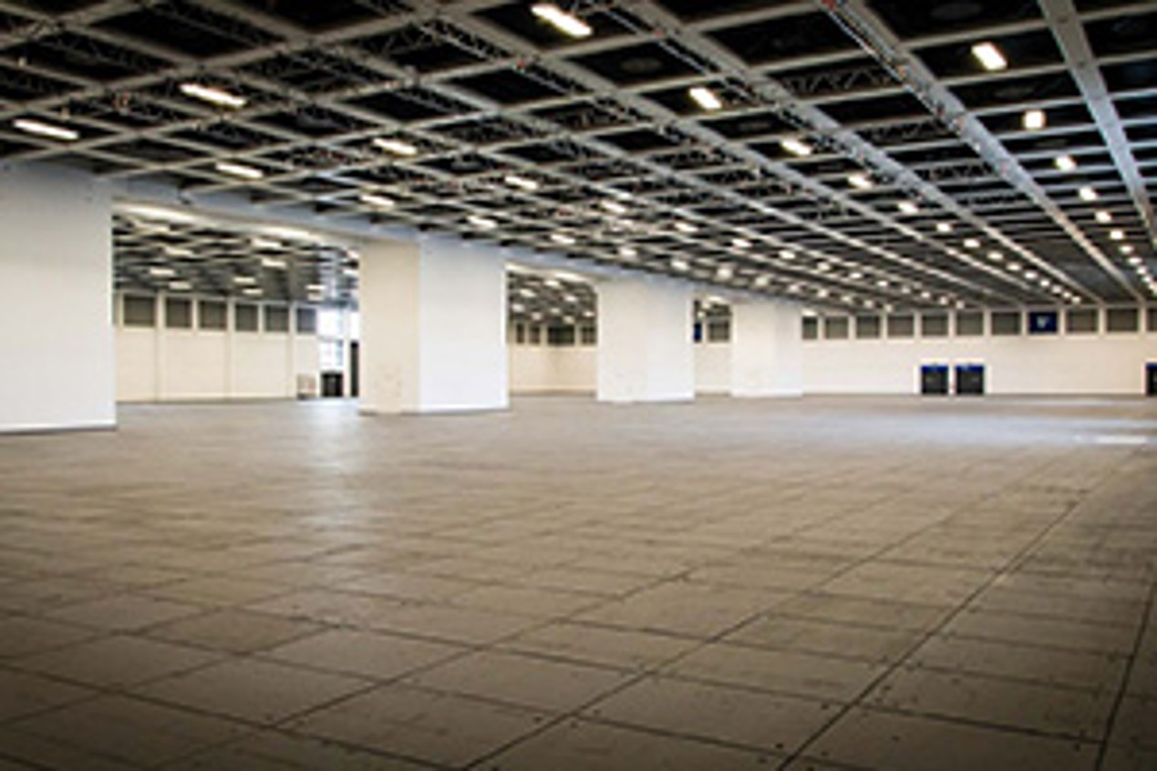 Hall 1.2