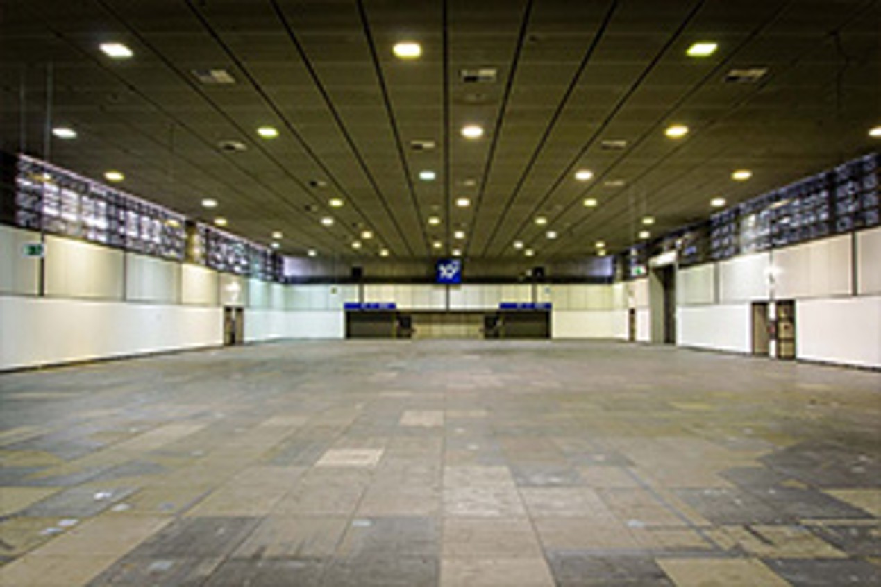 Hall 10.2