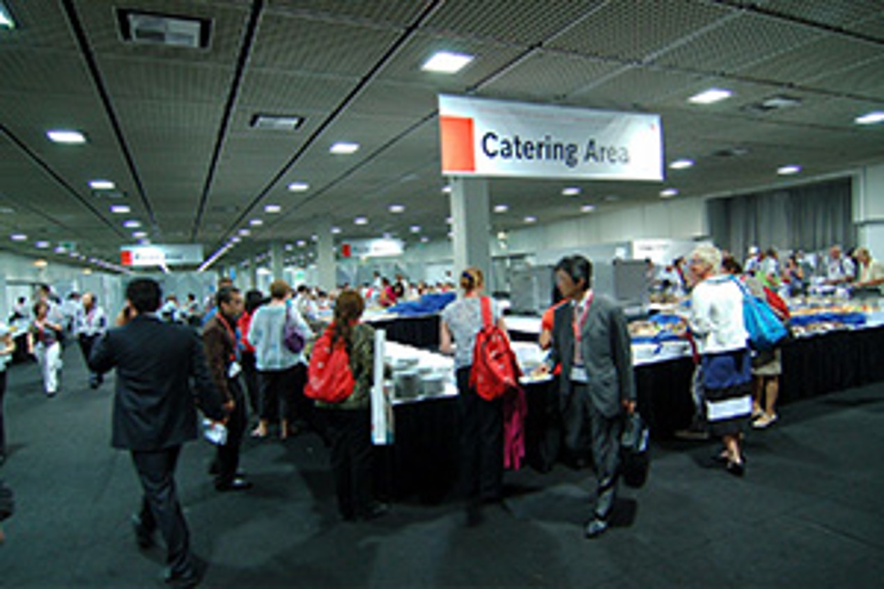 Hall 11.1