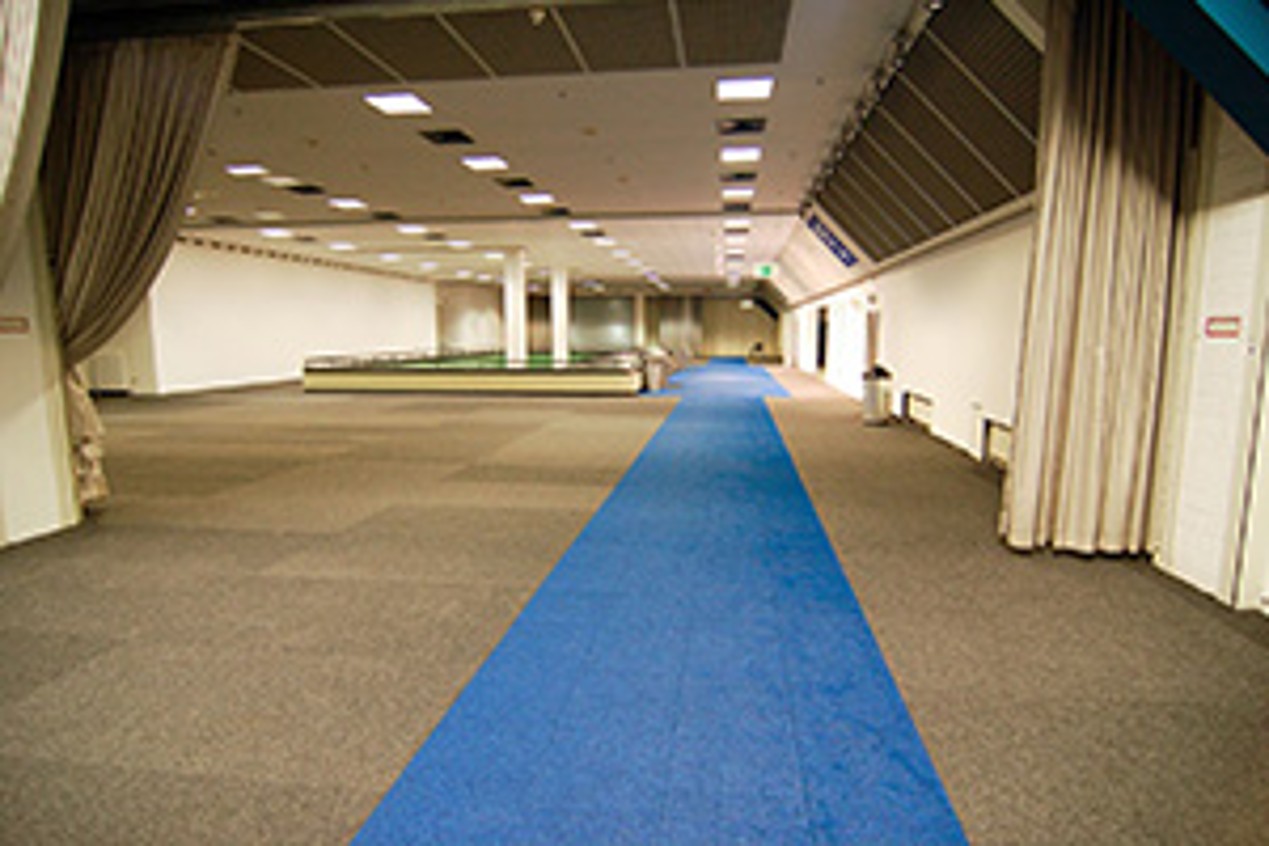 Hall 14.2