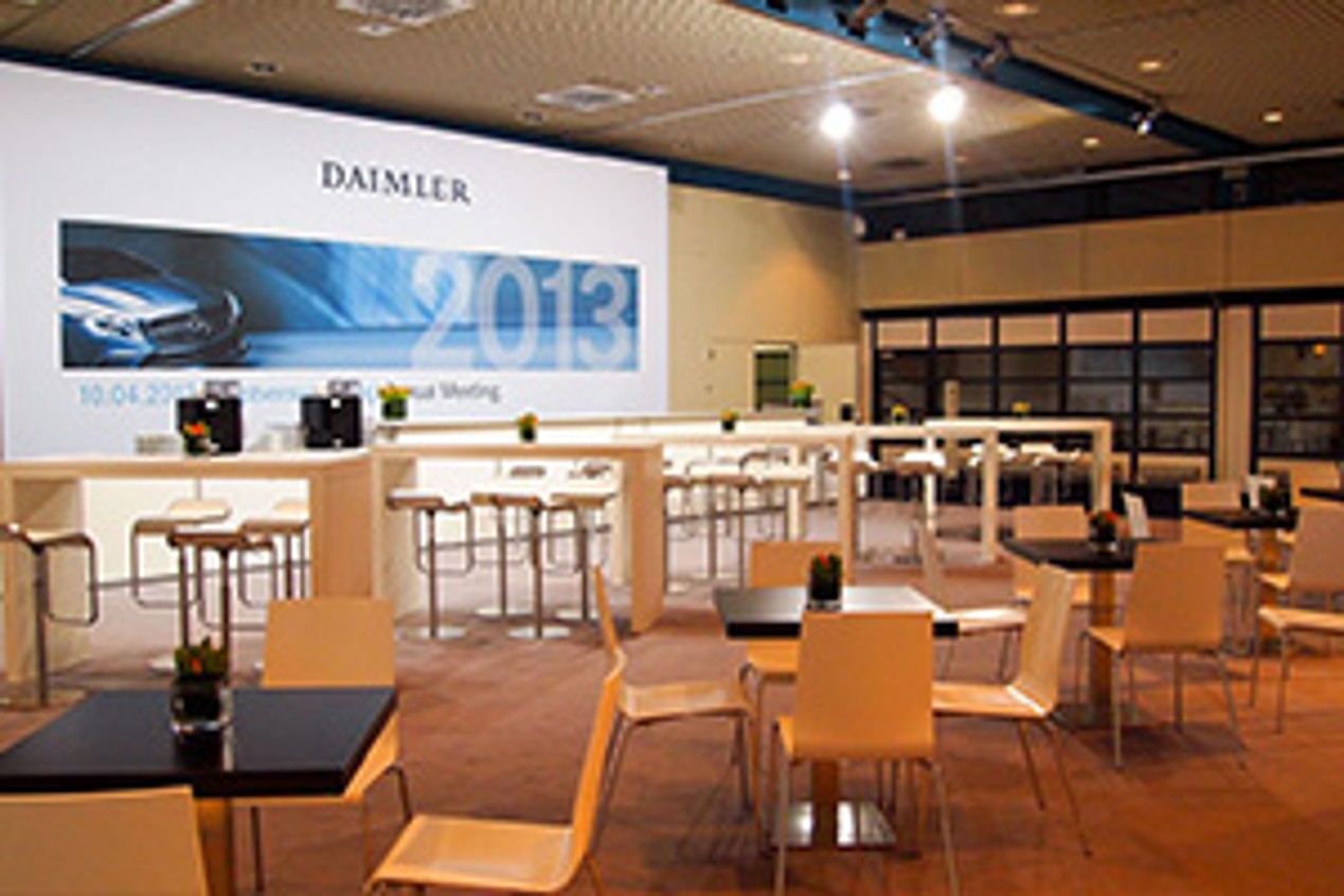 Hall 15.2