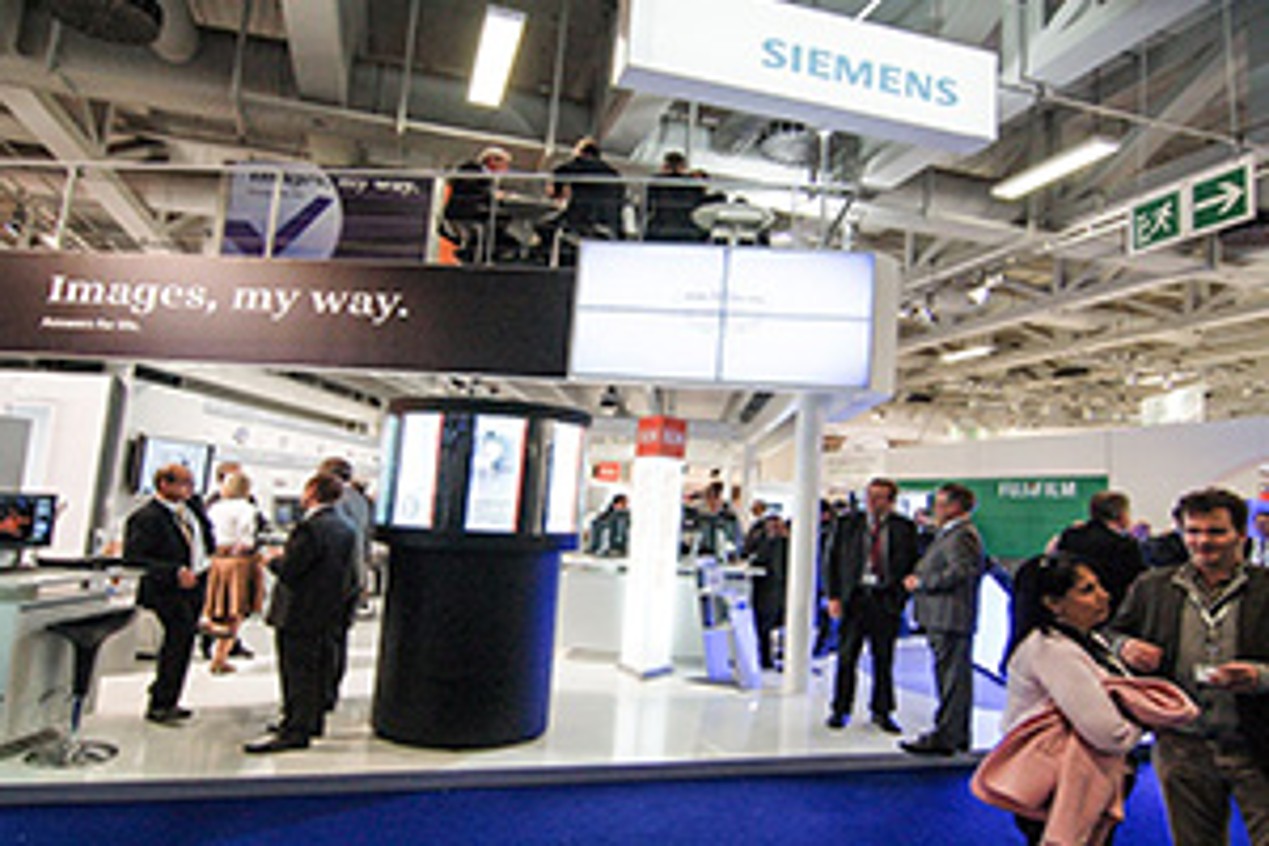 Hall 2.1