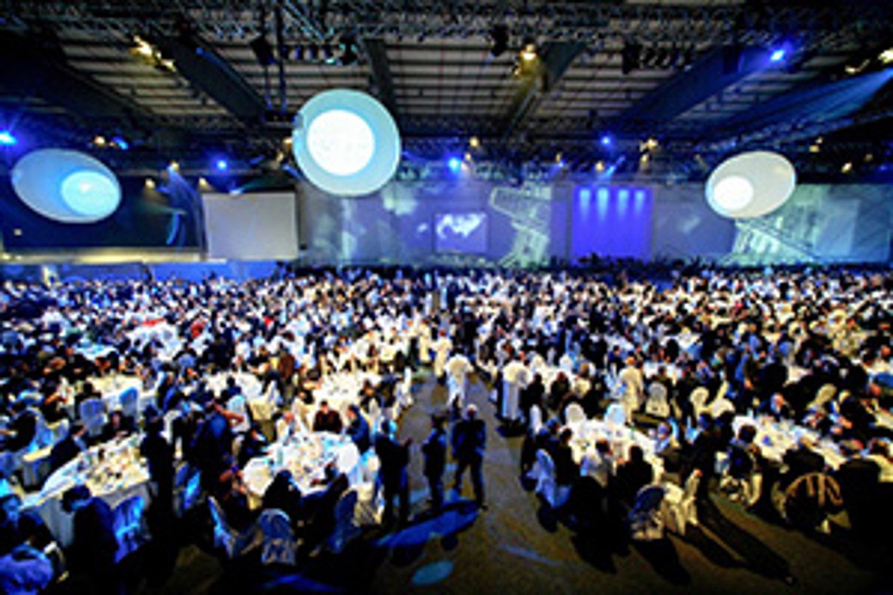 Hall 25