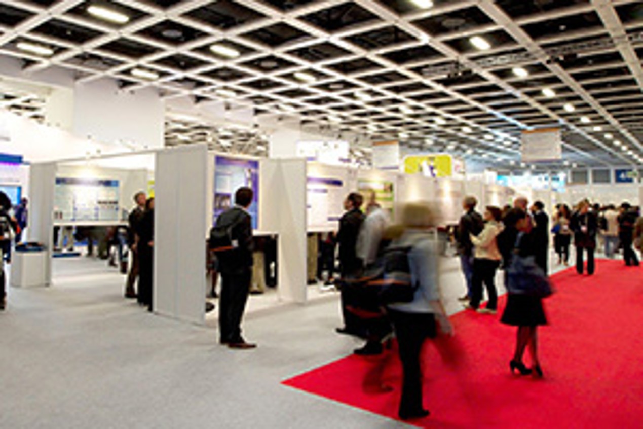 Hall 4.1