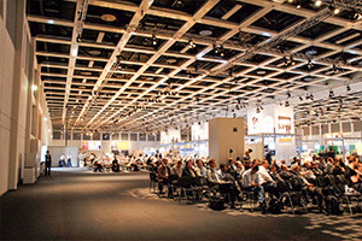 Hall 4.2