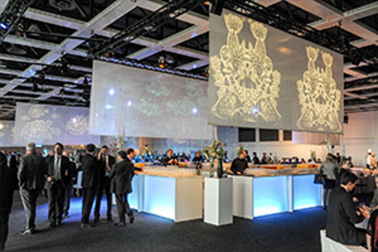 Hall 5.3
