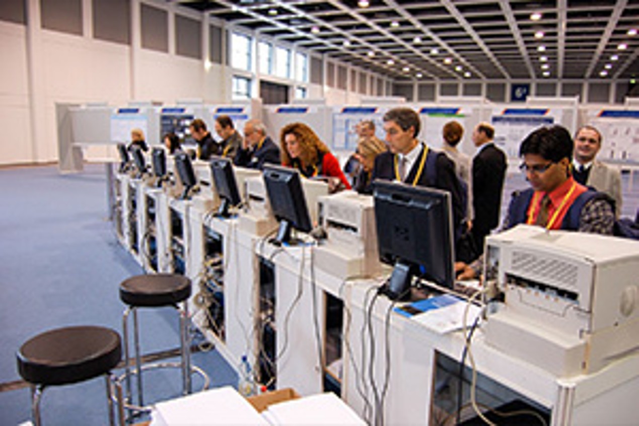 Hall 6.2