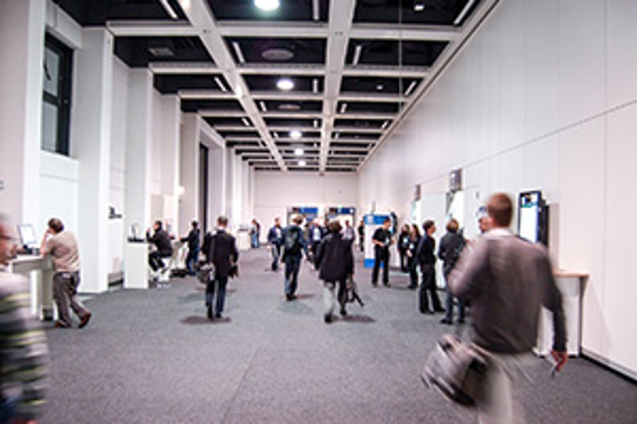 Hall 7.1a