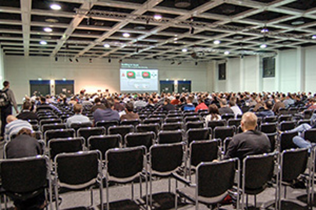 Hall 7.1c