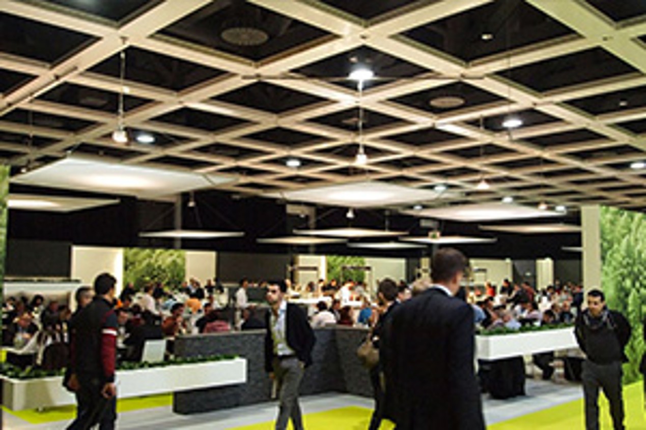 Hall 7.2a