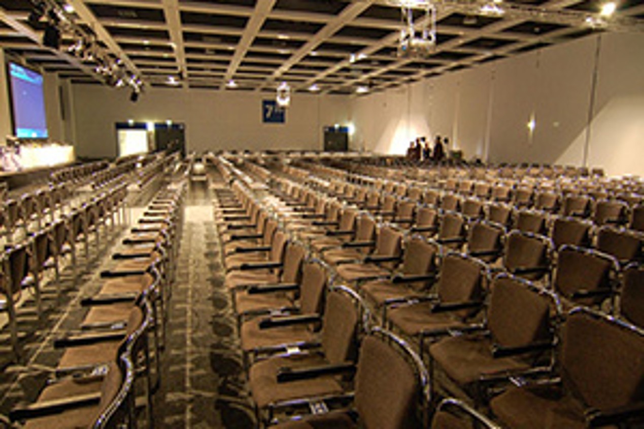 Hall 7.2b