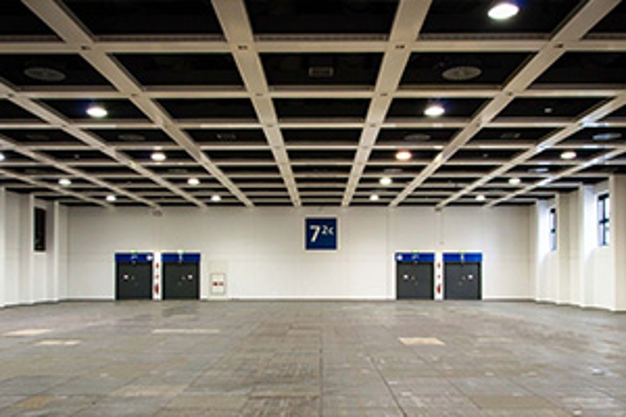 Hall 7.2c