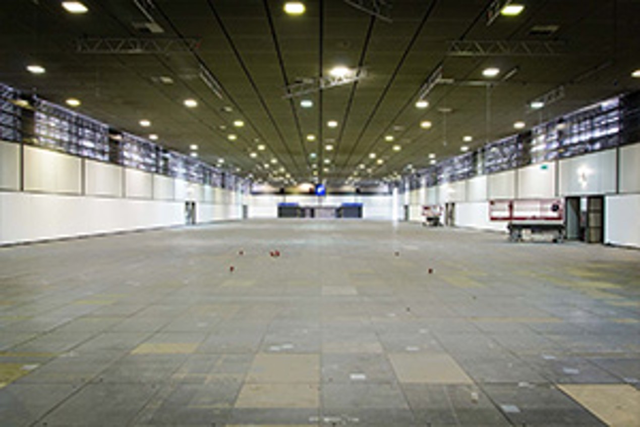 Hall 8.2