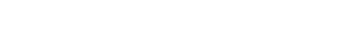 BECC