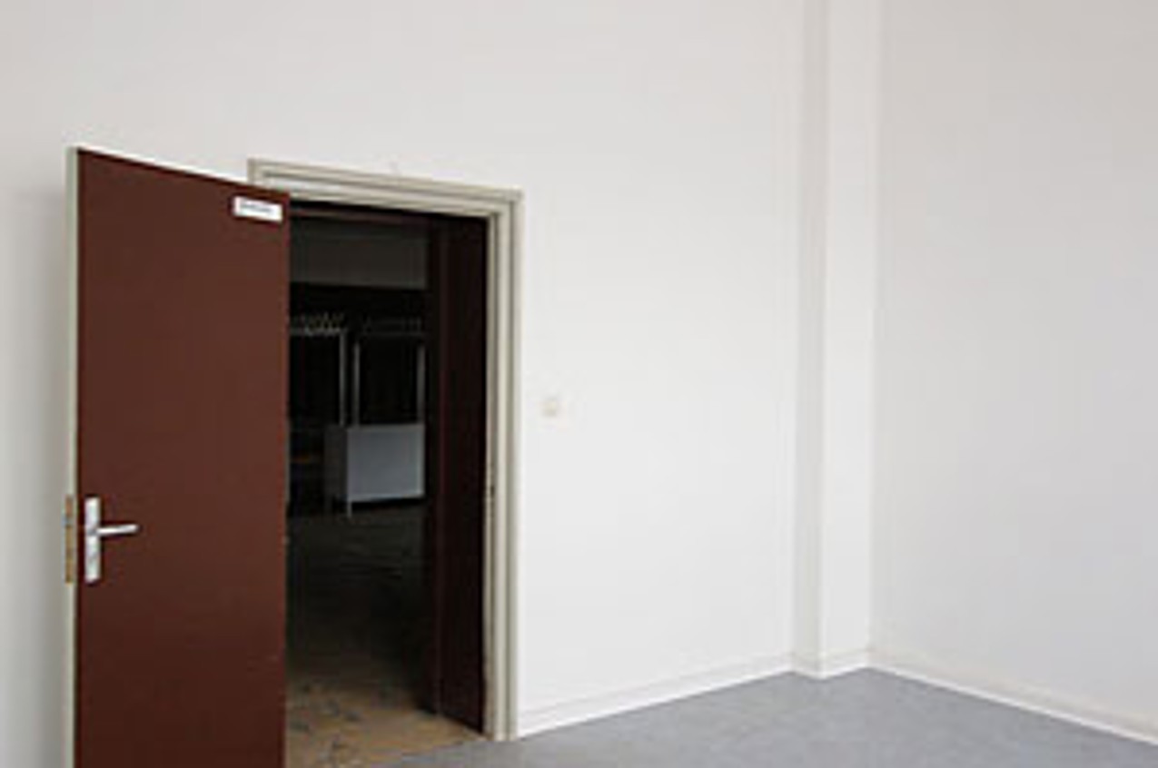 Cottbus 1 + 2