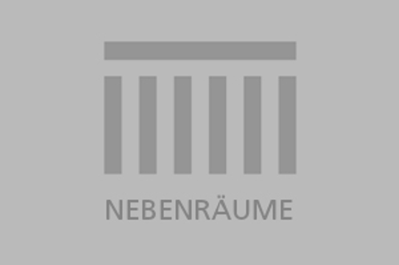 Dessau