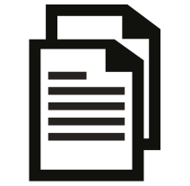 Documents
