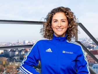 Alina Schimmel