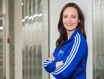 Anna Löhr-Freund