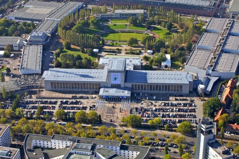 Aerial View_BECC (1 von 4)