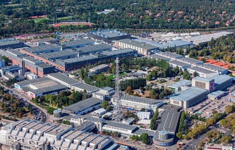 Aerial View_BECC (1 von 4)