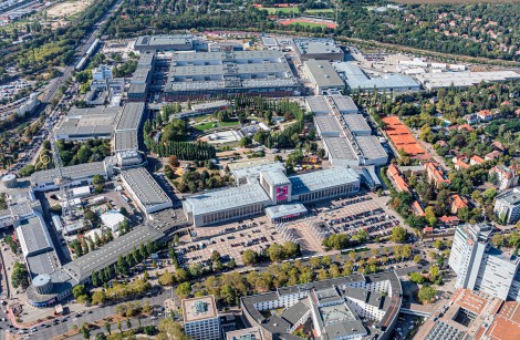 Aerial View_BECC (3 von 4)