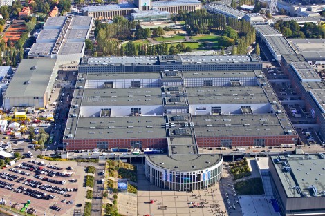 Aerial View_BECC (4 von 4)