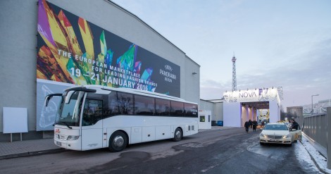 Hall 9