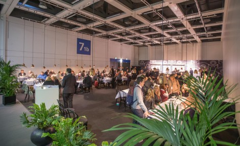 Hall 7.1b